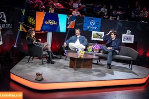 Laure Valée фото #0411