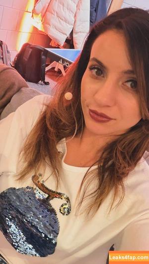 Laure Valée photo #0414