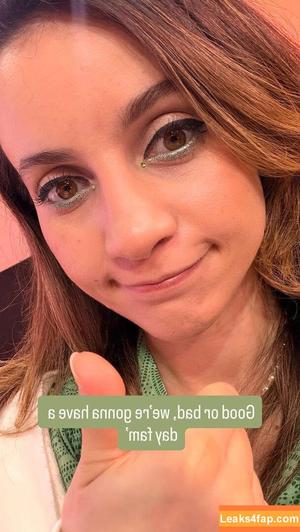 Laure Valée photo #0415