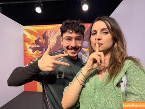 Laure Valée photo #0417