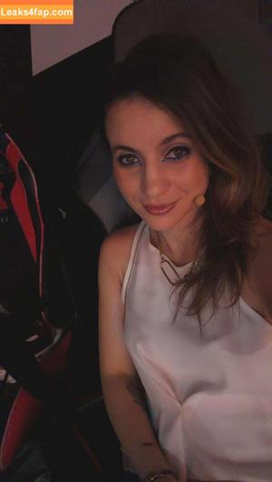 Laure Valée photo #0418