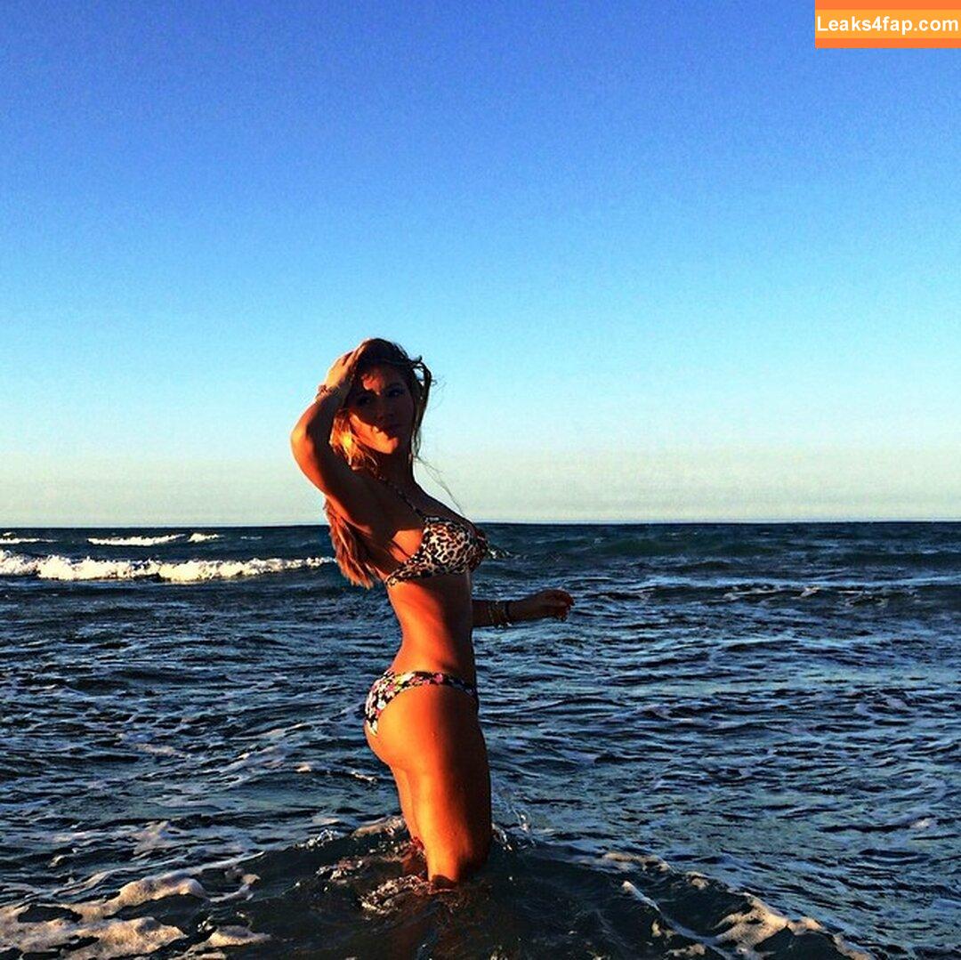 Laureen Pisciotta / laurenpisciotta leaked photo photo #0006