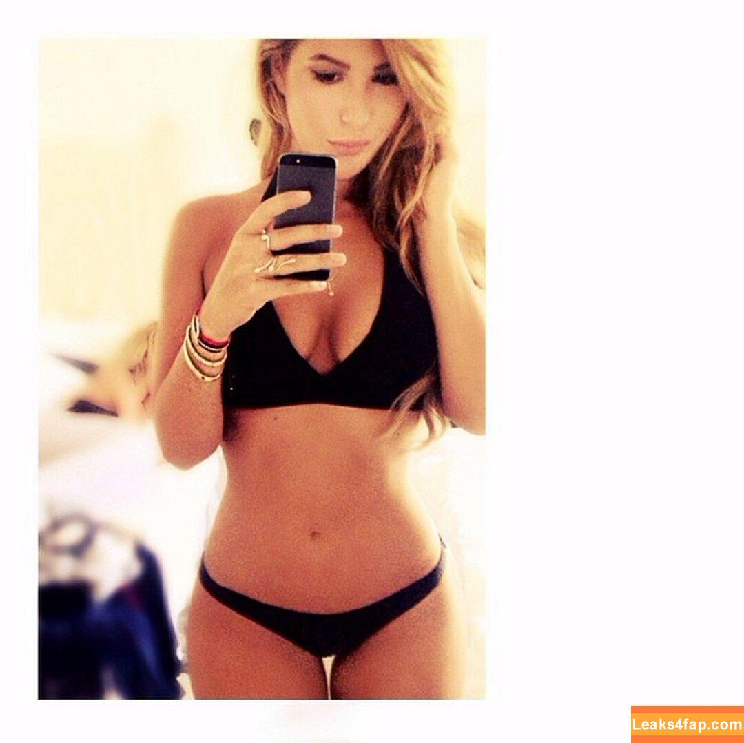 Laureen Pisciotta / laurenpisciotta leaked photo photo #0021