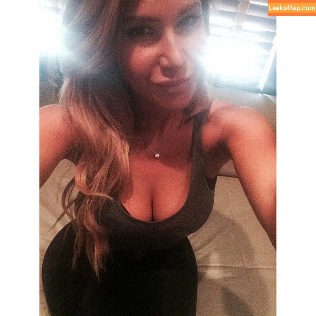 Laureen Pisciotta / laurenpisciotta leaked photo photo #0163