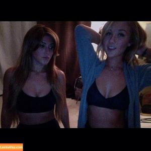 Laureen Pisciotta photo #0002