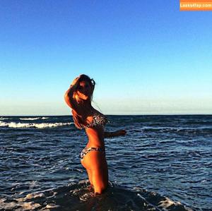 Laureen Pisciotta photo #0006