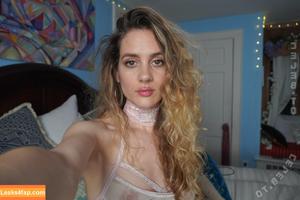 Laurel Driskill photo #0020