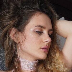 Laurel Driskill photo #0026