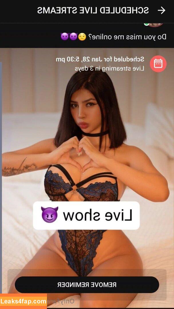 Lauren-98 / LaurenBrady / Laureth_98 / l.lauren98 leaked photo photo #0114