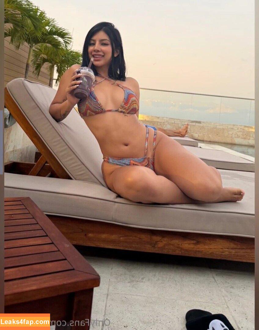 Lauren-98 / LaurenBrady / Laureth_98 / l.lauren98 leaked photo photo #0115