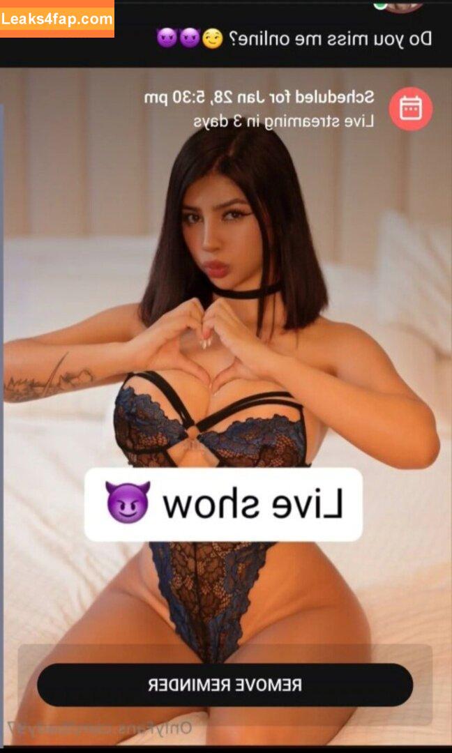 Lauren-98 / LaurenBrady / Laureth_98 / l.lauren98 leaked photo photo #0121