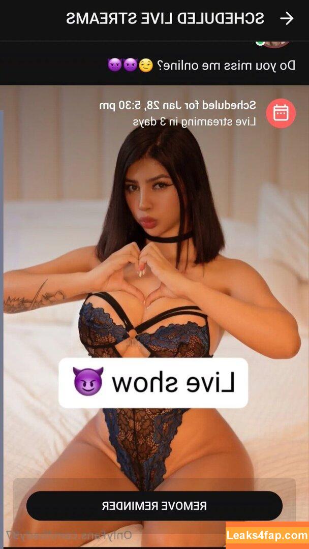 Lauren-98 / LaurenBrady / Laureth_98 / l.lauren98 leaked photo photo #0124