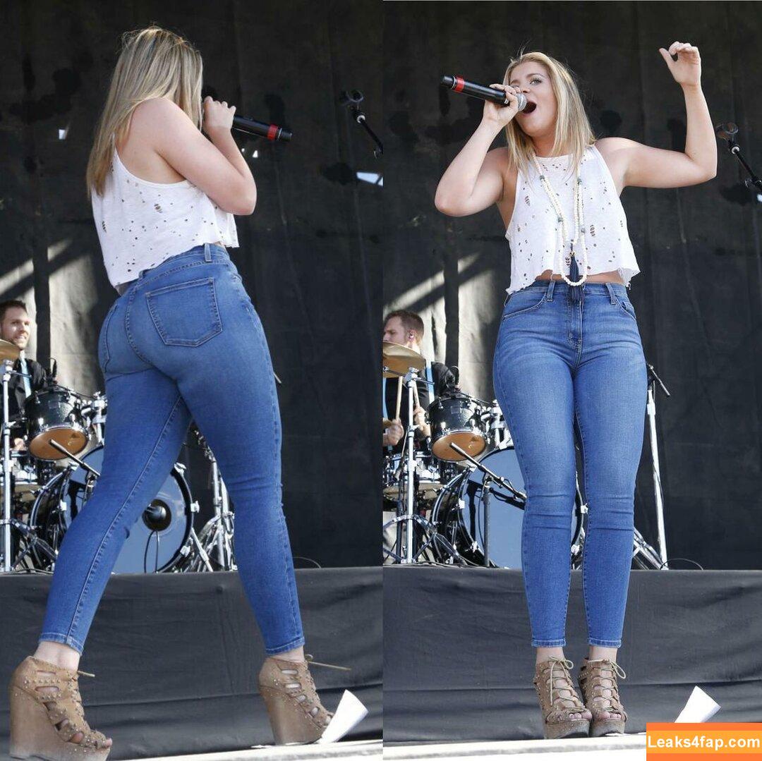 Lauren Alaina / Lauren_Alaina / laurenalaina leaked photo photo #0001