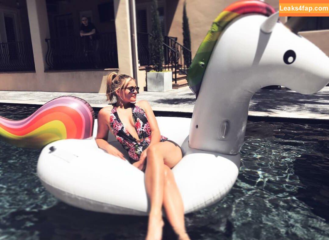 Lauren Alaina / Lauren_Alaina / laurenalaina leaked photo photo #0038