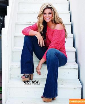 Lauren Alaina photo #0035