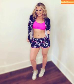 Lauren Alaina photo #0042