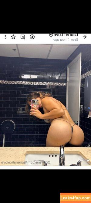 Lauren Alice Ashley photo #0007