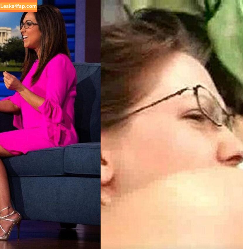 Lauren Boebert / repboebert leaked photo photo #0082