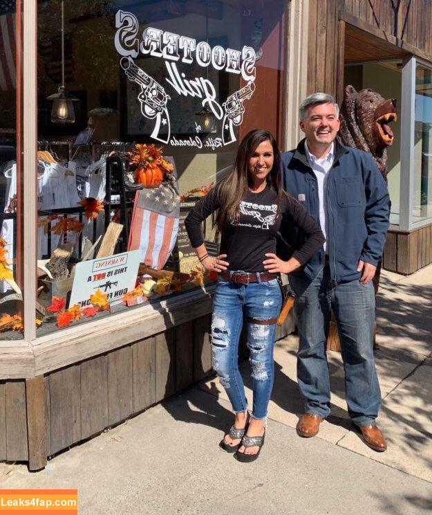 Lauren Boebert / repboebert leaked photo photo #0086