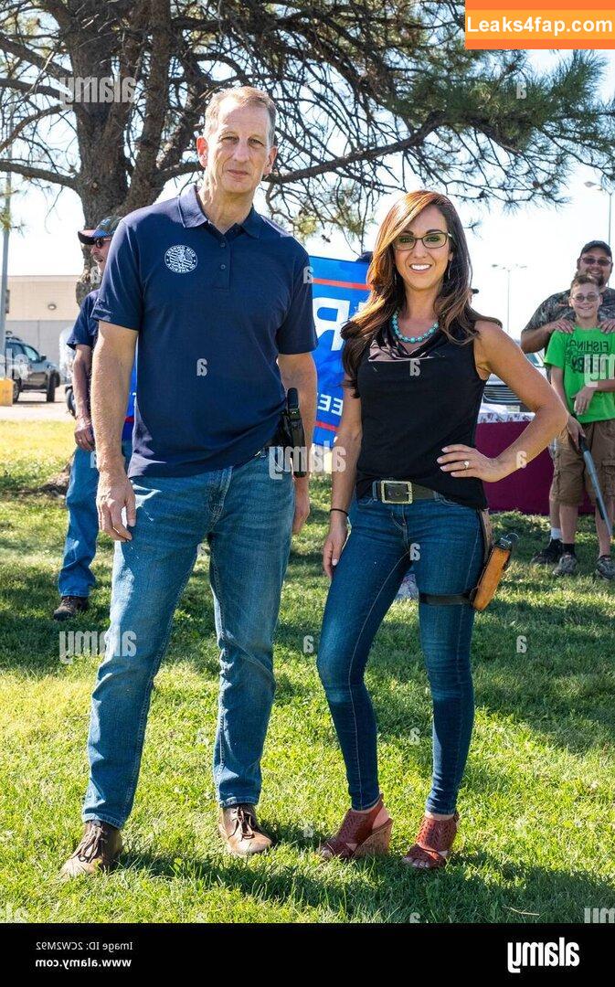 Lauren Boebert / repboebert leaked photo photo #0087