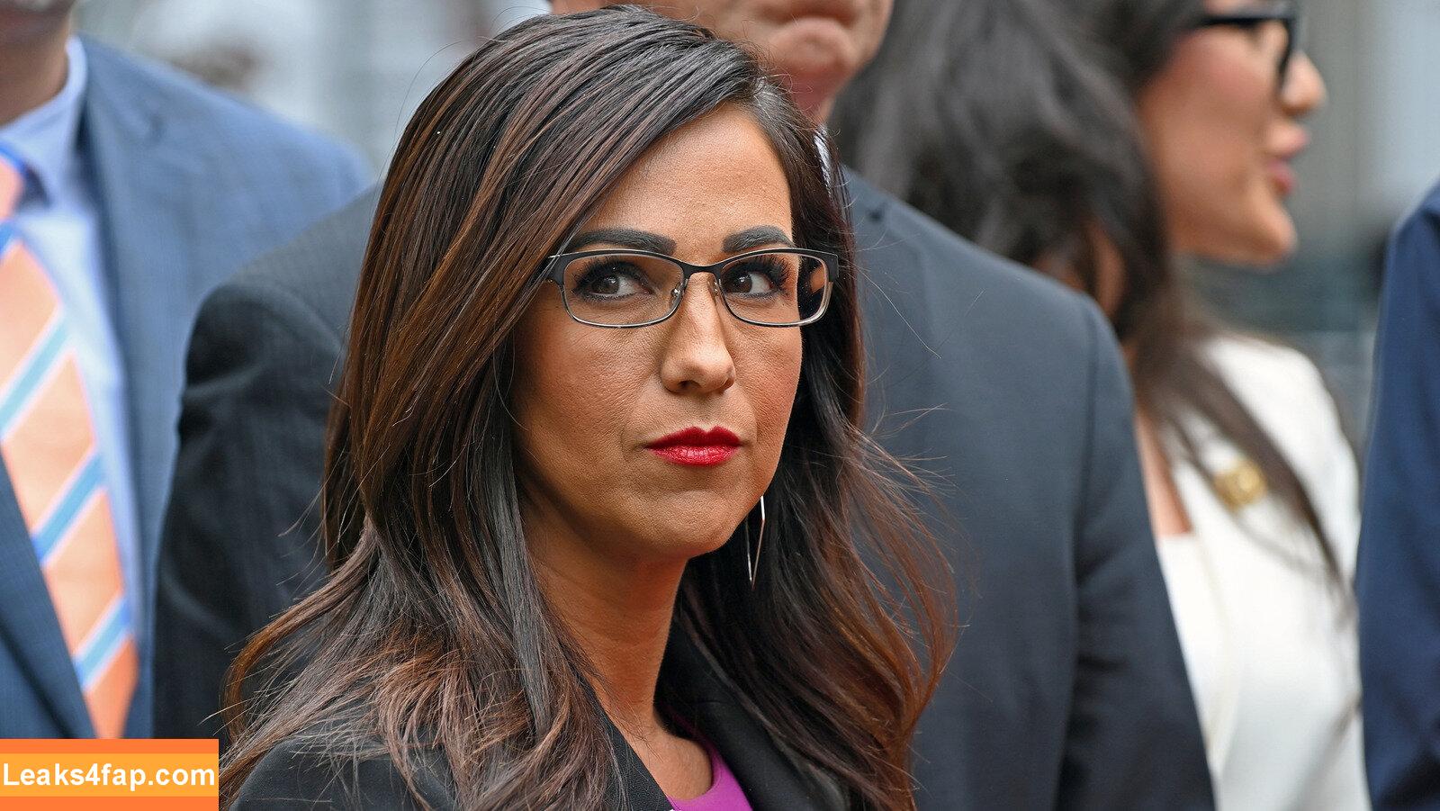 Lauren Boebert / repboebert leaked photo photo #0089