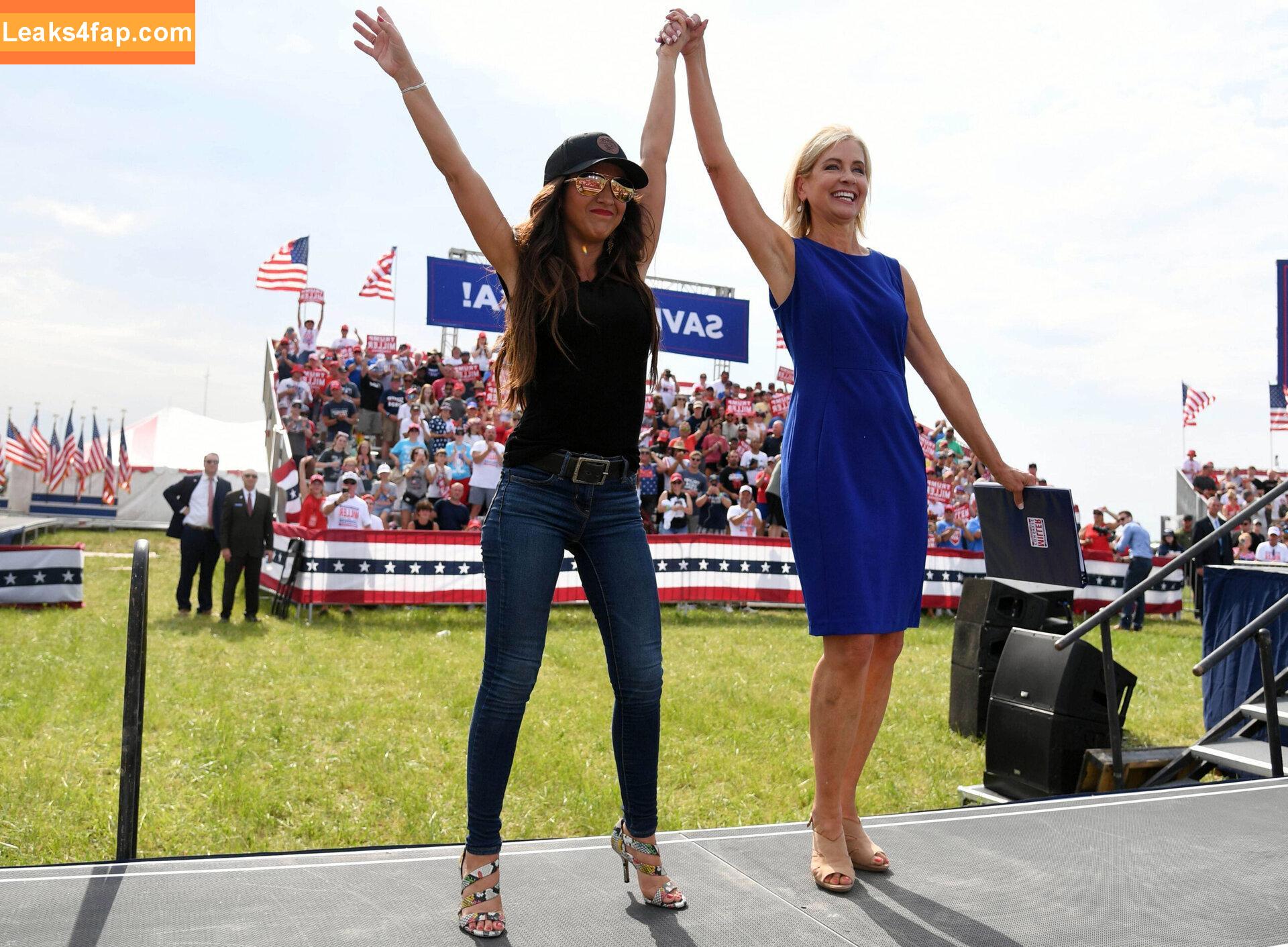 Lauren Boebert / repboebert leaked photo photo #0091