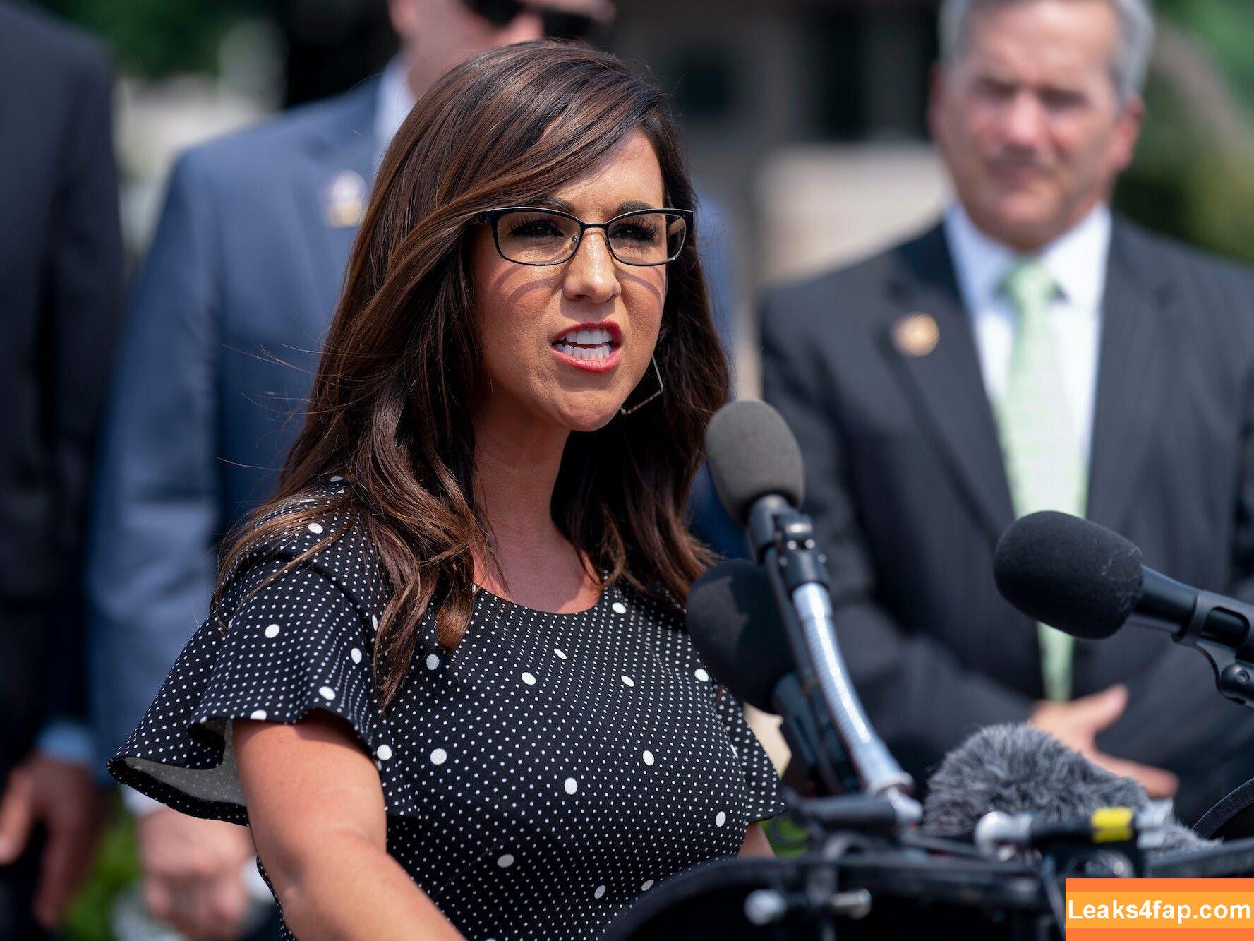 Lauren Boebert / repboebert leaked photo photo #0093