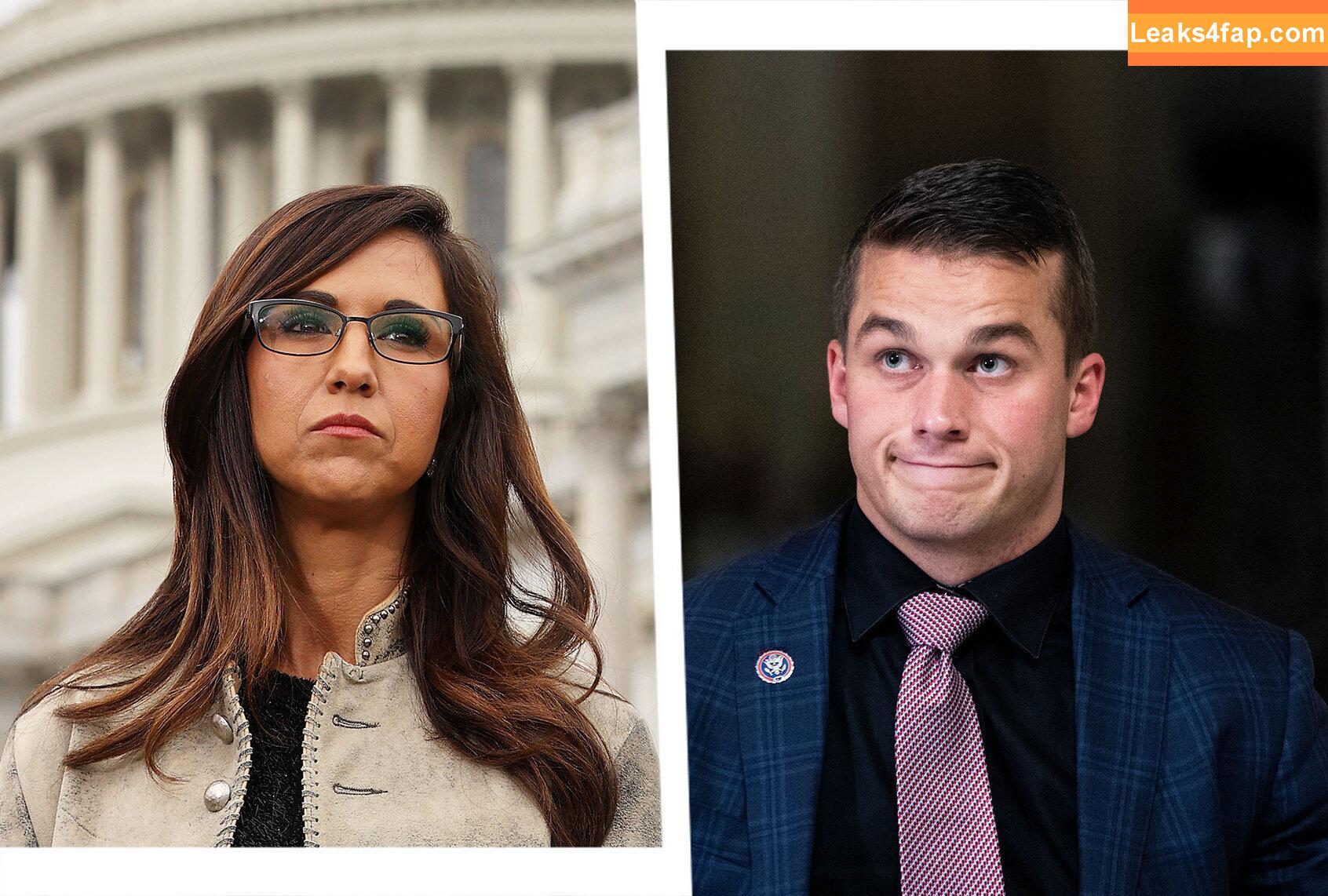 Lauren Boebert / repboebert leaked photo photo #0097