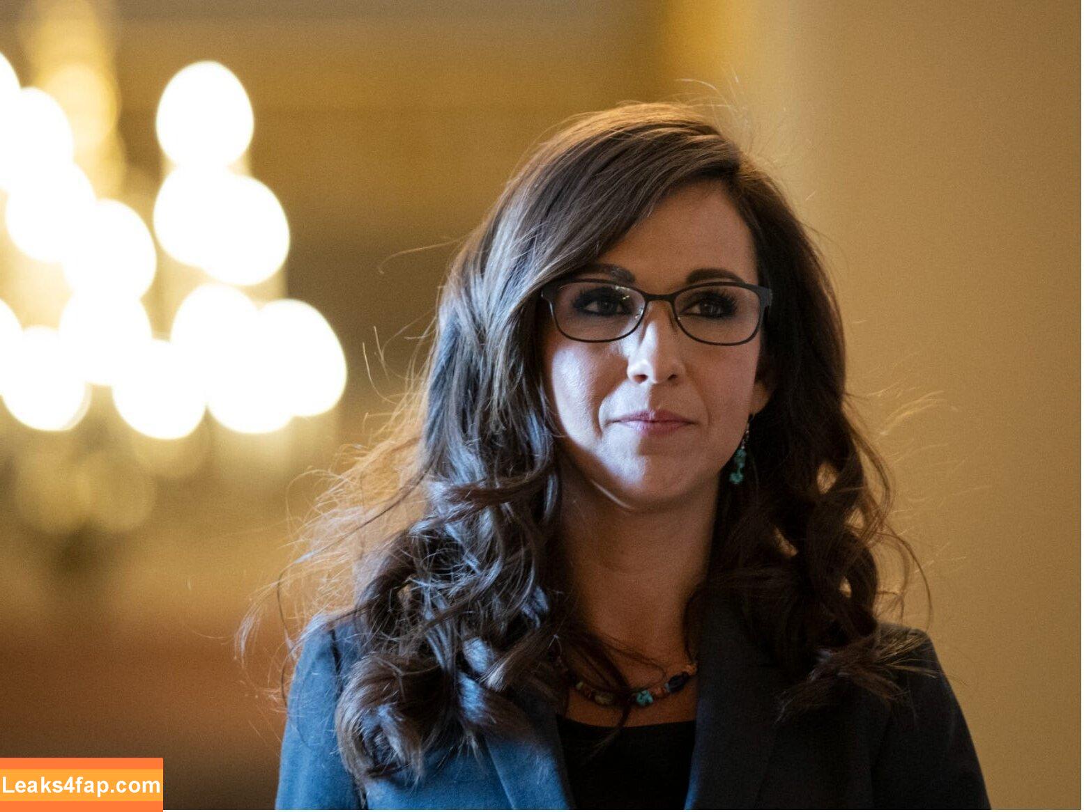 Lauren Boebert / repboebert leaked photo photo #0098