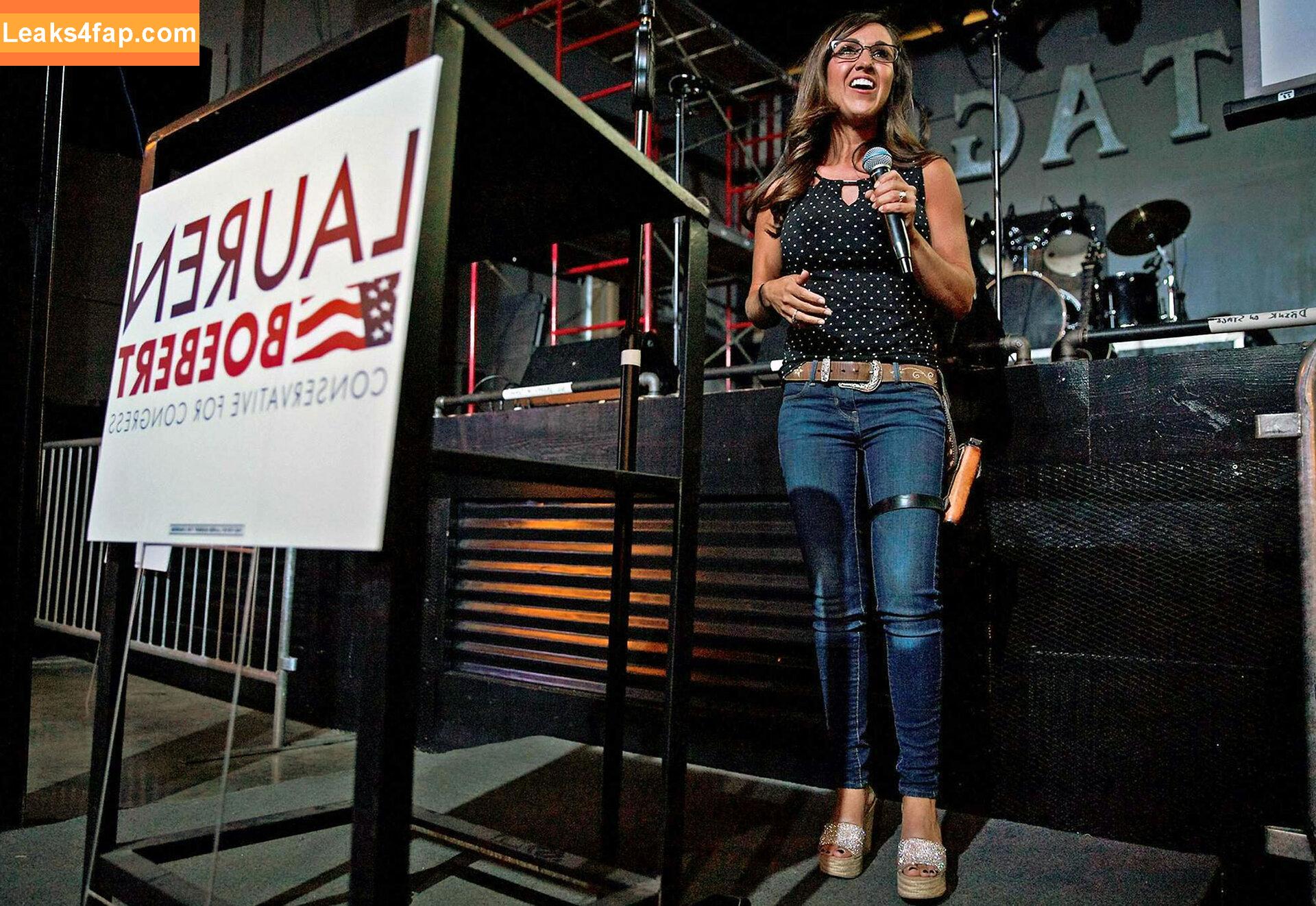 Lauren Boebert / repboebert leaked photo photo #0100