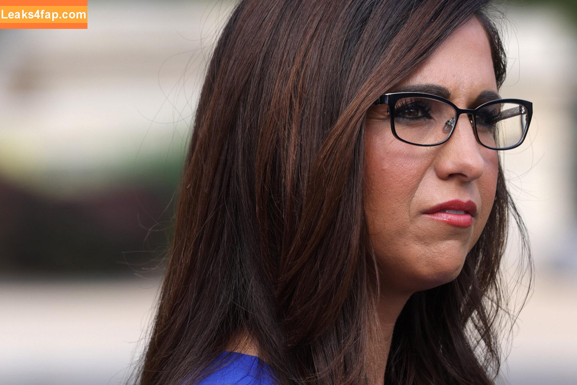 Lauren Boebert / repboebert leaked photo photo #0102