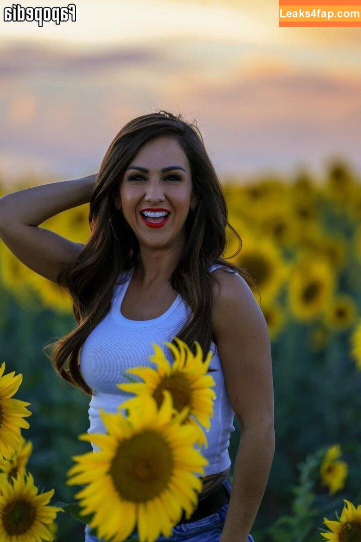 Lauren Boebert / repboebert leaked photo photo #0104