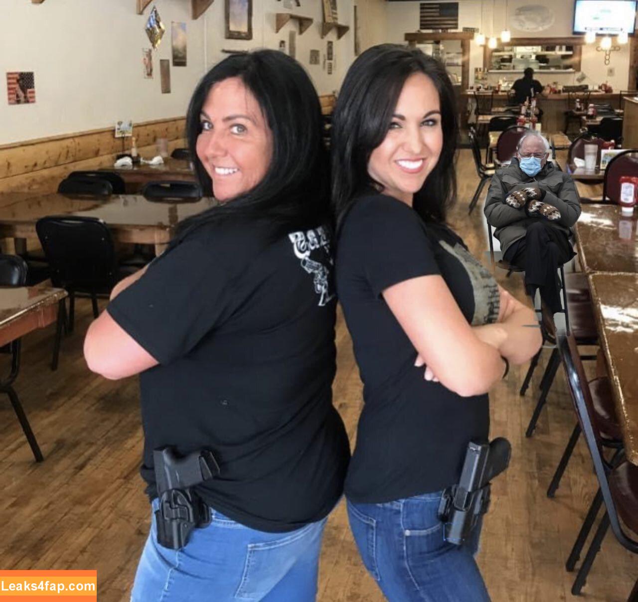 Lauren Boebert / repboebert leaked photo photo #0114