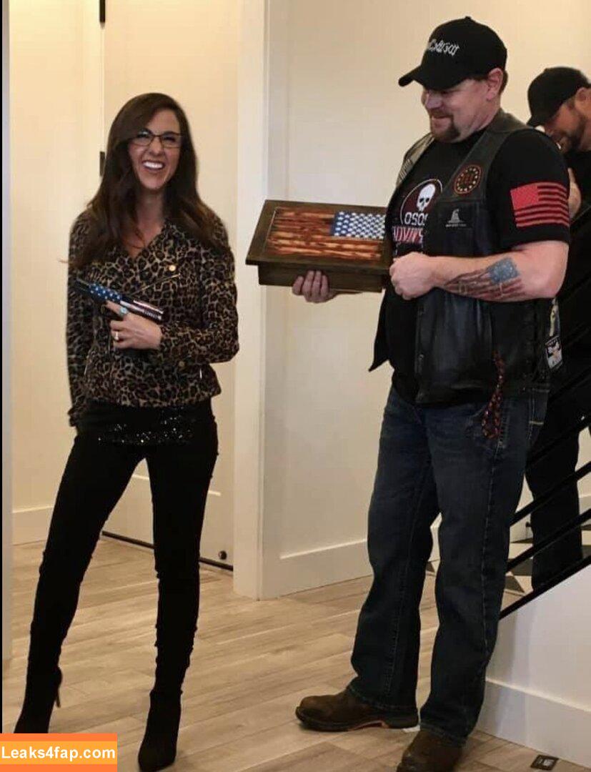 Lauren Boebert / repboebert leaked photo photo #0115