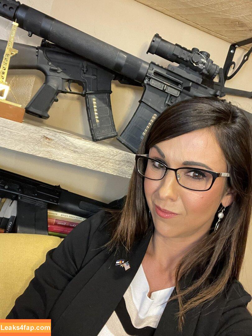 Lauren Boebert / repboebert слитое фото фото #0116