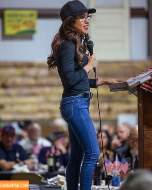 Lauren Boebert photo #0106