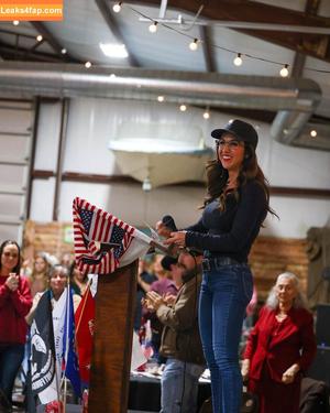 Lauren Boebert photo #0107