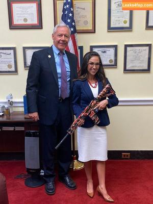 Lauren Boebert фото #0113