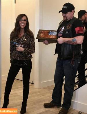 Lauren Boebert фото #0115