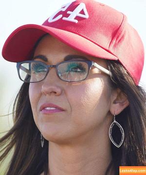 Lauren Boebert фото #0117