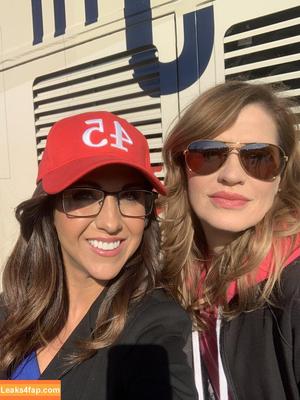 Lauren Boebert фото #0122