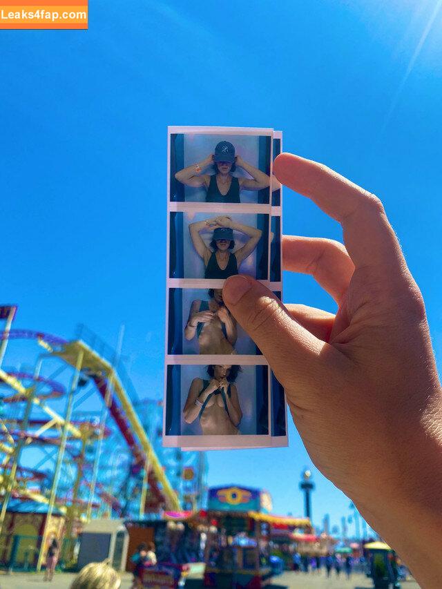 Lauren Bonner / laurenbonnerofficial / laurenybonner leaked photo photo #0054