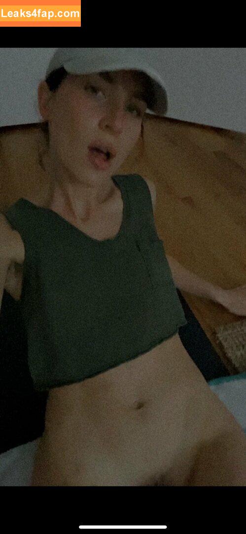 Lauren Bonner / laurenbonnerofficial / laurenybonner leaked photo photo #0070