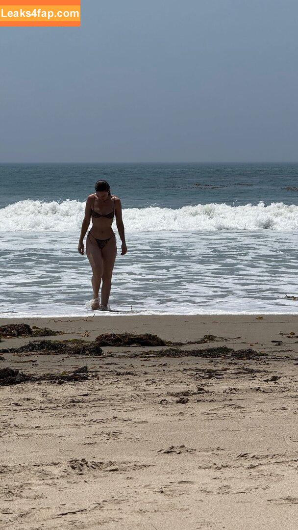 Lauren Bonner / laurenbonnerofficial / laurenybonner leaked photo photo #0199