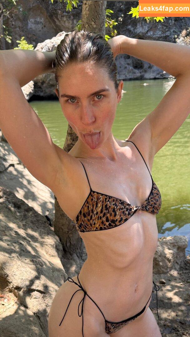 Lauren Bonner / laurenbonnerofficial / laurenybonner leaked photo photo #0201