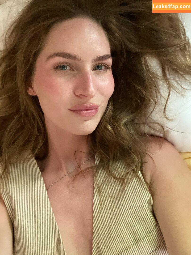 Lauren Bonner / laurenbonnerofficial / laurenybonner слитое фото фото #0204