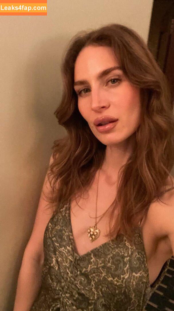 Lauren Bonner / laurenbonnerofficial / laurenybonner слитое фото фото #0251