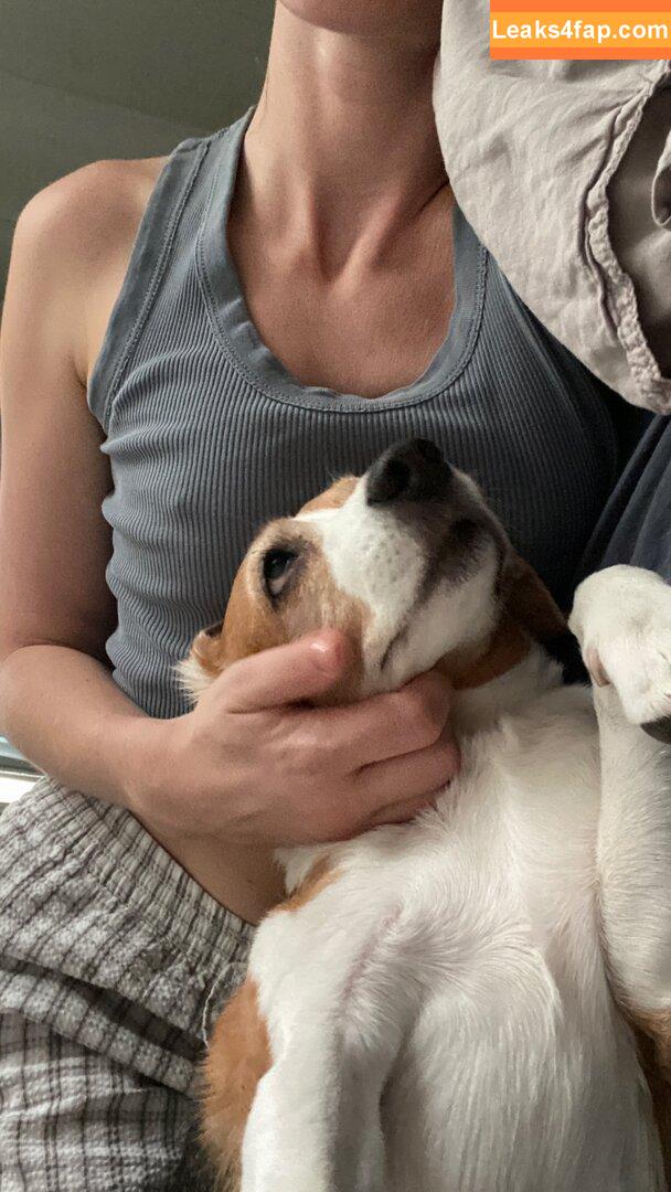 Lauren Bonner / laurenbonnerofficial / laurenybonner слитое фото фото #0254