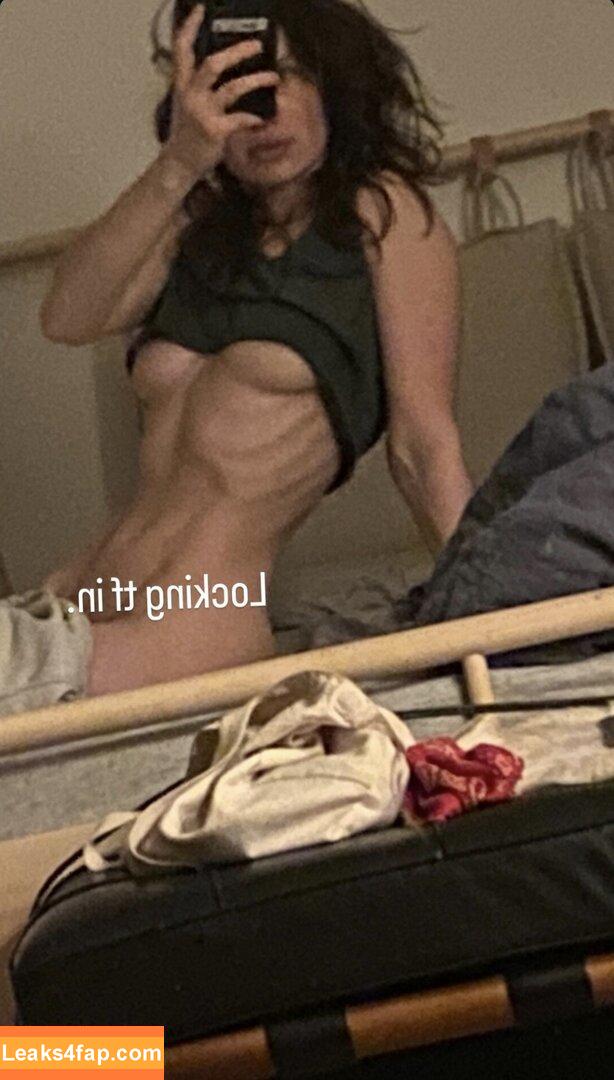 Lauren Bonner / laurenbonnerofficial / laurenybonner leaked photo photo #0265
