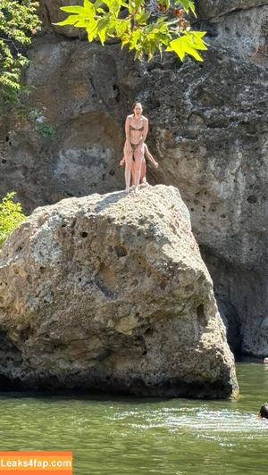 Lauren Bonner фото #0200
